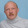 Владимир, 52, г.Иваново Владимир, 52, г.Иваново