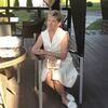 Лариса, 64, г.Москва Лариса, 64, г.Москва