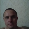 Андрей Бразгин, 29, г.Чусовой Андрей Бразгин, 29, г.Чусовой