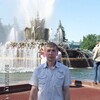 Андрей, 38, г.Артемовский Андрей, 38, г.Артемовский