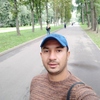 саид, 26, г.Тула саид, 26, г.Тула