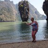 Антонина Новицкая, 57, г.Димитровград Антонина Новицкая, 57, г.Димитровград