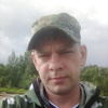 Максим, 30, г.Мегион Максим, 30, г.Мегион
