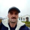 Andrey, 50, г.Галич Andrey, 50, г.Галич