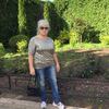 Галина, 65, г.Южно-Сахалинск Галина, 65, г.Южно-Сахалинск