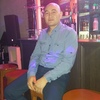 Meder, 40, г.Алдан Meder, 40, г.Алдан