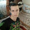 Олег, 24, г.Никель Олег, 24, г.Никель