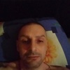 Саша, 46, г.Алушта Саша, 46, г.Алушта