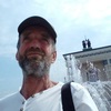 Леонид, 55, г.Москва Леонид, 55, г.Москва