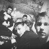 Александр, 22, г.Аксай Александр, 22, г.Аксай