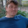 сергей, 46, г.Сосновый Бор сергей, 46, г.Сосновый Бор