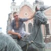 ivan, 28, г.Тюмень ivan, 28, г.Тюмень