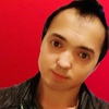 сережа, 33, г.Кострома сережа, 33, г.Кострома