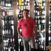 Олег, 55, г.Москва Олег, 55, г.Москва