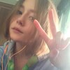 Ева, 16, г.Ростов-на-Дону Ева, 16, г.Ростов-на-Дону
