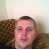 костя, 23, г.Псков костя, 23, г.Псков
