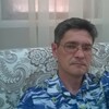 Ильнур, 43, г.Мелеуз Ильнур, 43, г.Мелеуз