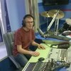 Юрий, 24, г.Советск (Кировская обл.) Юрий, 24, г.Советск (Кировская обл.)