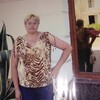 Лариса, 50, г.Набережные Челны Лариса, 50, г.Набережные Челны