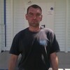 Евгений, 37, г.Северск Евгений, 37, г.Северск