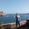 Олег, 39, г.Севастополь Олег, 39, г.Севастополь