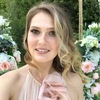 Мария, 30, г.Чита Мария, 30, г.Чита
