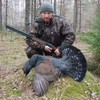 Максим, 42, г.Пенза Максим, 42, г.Пенза
