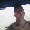 Александр, 32, г.Александровское (Ставрополь.) Александр, 32, г.Александровское (Ставрополь.)