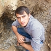 Фируз, 24, г.Искитим Фируз, 24, г.Искитим