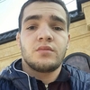 Самир, 30, г.Владикавказ Самир, 30, г.Владикавказ