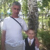 sergey, 50, г.Тавда sergey, 50, г.Тавда
