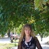 Елена, 36, г.Славянск-на-Кубани Елена, 36, г.Славянск-на-Кубани