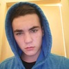 Дима Сентябрьский, 20, г.Кузнецк Дима Сентябрьский, 20, г.Кузнецк