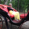 ОЛЬГА, 55, г.Тула ОЛЬГА, 55, г.Тула