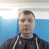 вячеслав, 34, г.Зеленодольск вячеслав, 34, г.Зеленодольск