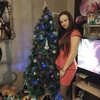 Яна Шаблинская, 22, г.Каменногорск Яна Шаблинская, 22, г.Каменногорск
