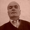 Рафик, 41, г.Абрамцево Рафик, 41, г.Абрамцево