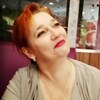 Наталья, 45, г.Мценск Наталья, 45, г.Мценск