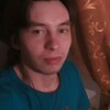 вася, 23, г.Сим вася, 23, г.Сим