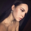 София, 22, г.Калуга София, 22, г.Калуга