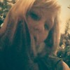 лелечка, 29, г.Ельцовка лелечка, 29, г.Ельцовка