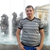 Сергей Друмов, 31, г.Долгое Сергей Друмов, 31, г.Долгое