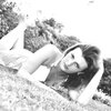 Анна, 35, г.Москва Анна, 35, г.Москва