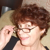 Светлана, 59, г.Озерск(Калининградская обл.) Светлана, 59, г.Озерск(Калининградская обл.)