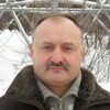 Сергей, 55, г.Балашиха Сергей, 55, г.Балашиха