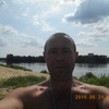 игорь, 43, г.Тамбов игорь, 43, г.Тамбов