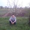 Алексей, 33, г.Светлоград Алексей, 33, г.Светлоград