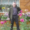 Сергей, 54, г.Усть-Илимск Сергей, 54, г.Усть-Илимск