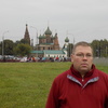 дмитрий, 45, г.Рыбинск дмитрий, 45, г.Рыбинск