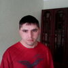 Фарит, 32, г.Кузнецк Фарит, 32, г.Кузнецк